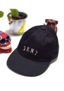 DKNY Cap