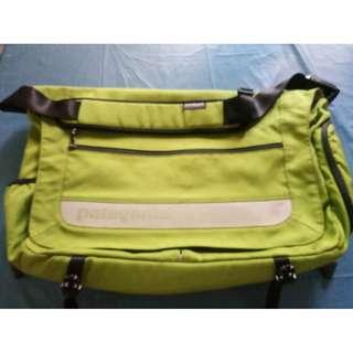 patagonia bags philippines