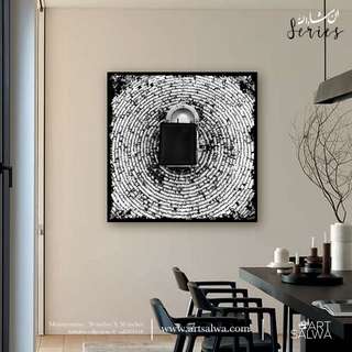 (Category: ) located in . Submitted by ArtSalwa (Listing ID 154234396, Image 1). Description: .