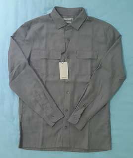 (Kategori: ) berada di . Dikirim oleh crazy4branded (ID iklan 212547880, Gambar 1). Deskripsi: .