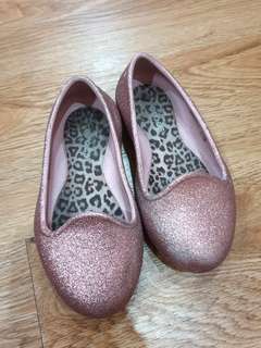 (Kategori: ) berada di . Dikirim oleh allgoodcondition (ID iklan 212568769, Gambar 1). Deskripsi: .