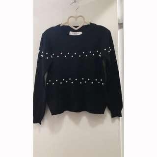 📣搬家出清✨2件只要240✨
