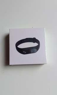 Xiao MI Band 2 reprice