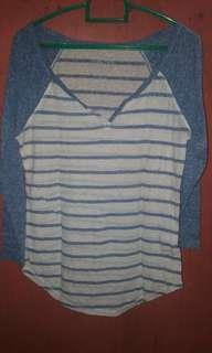 Atasan reglan