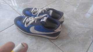 Nike mach runner ori