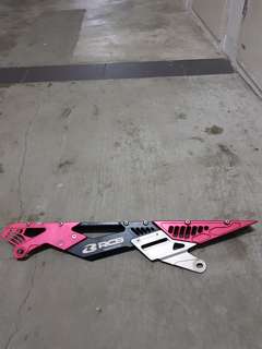 (Category: ) located in . Submitted by susupekat (Listing ID 212631276, Image 1). Description: .