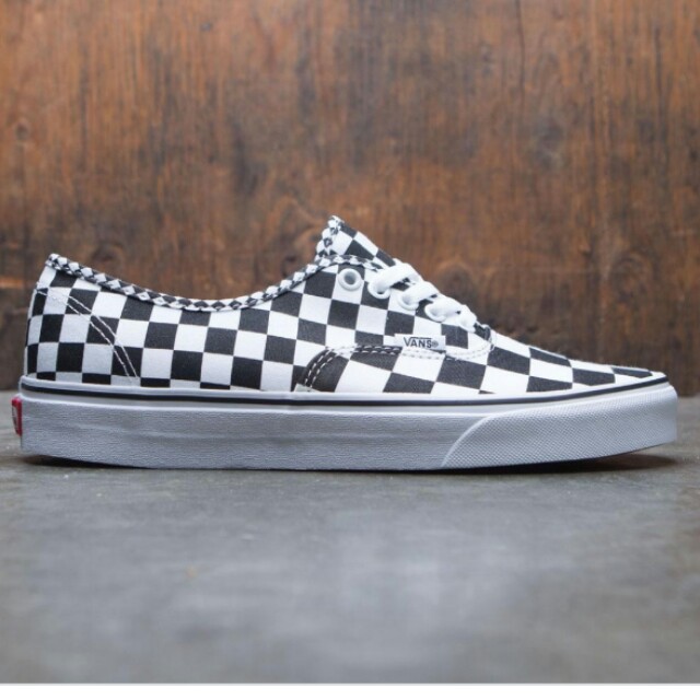 vans authentic u vans authentic u