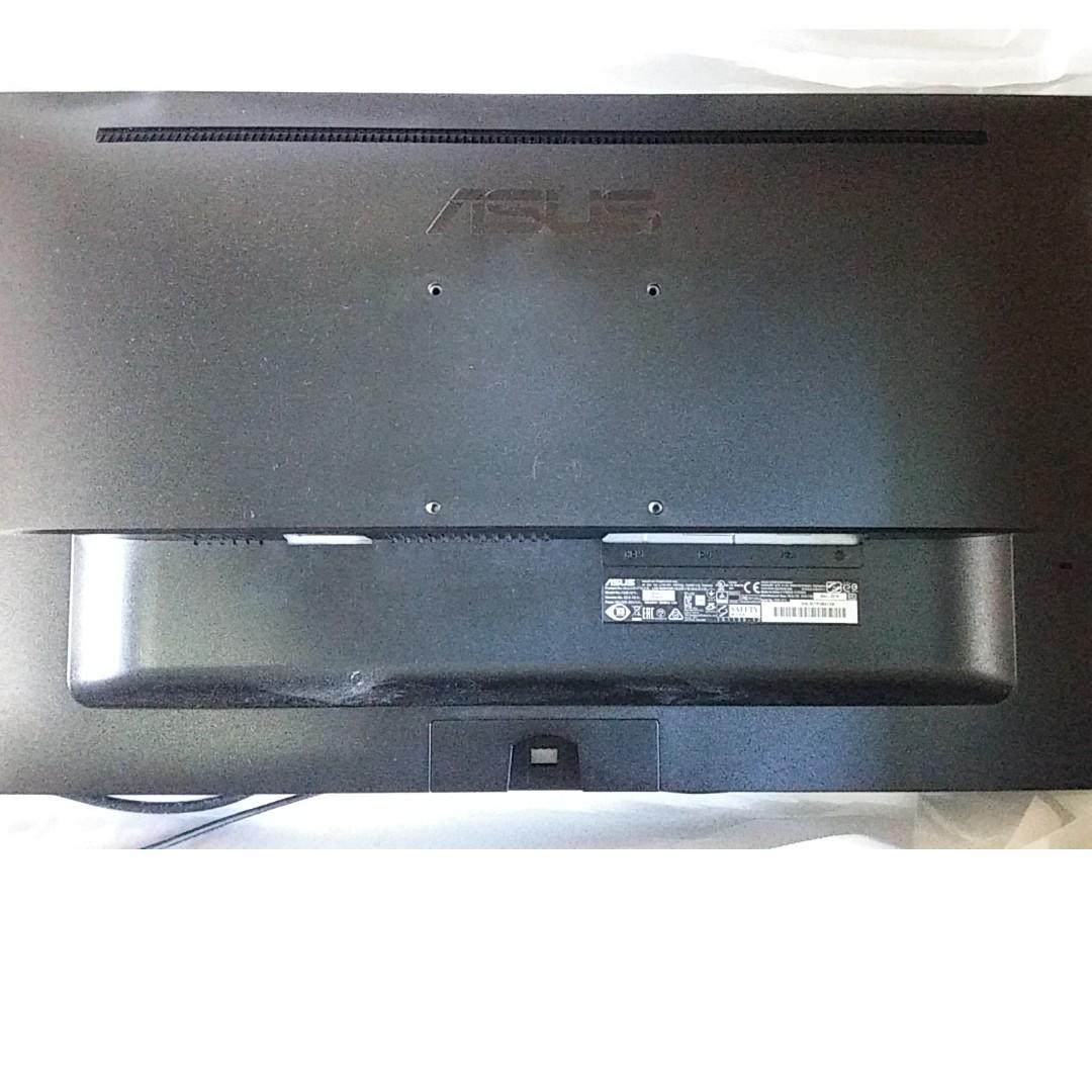 asus vp247h
