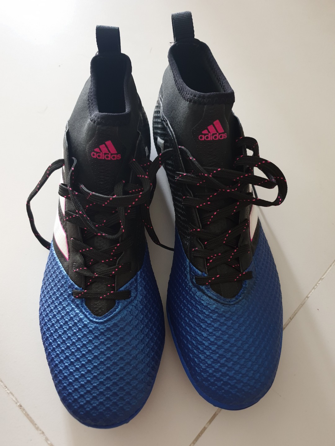 adidas ace 17.3 sports direct