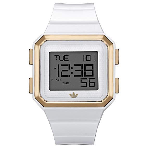 adidas peachtree watch