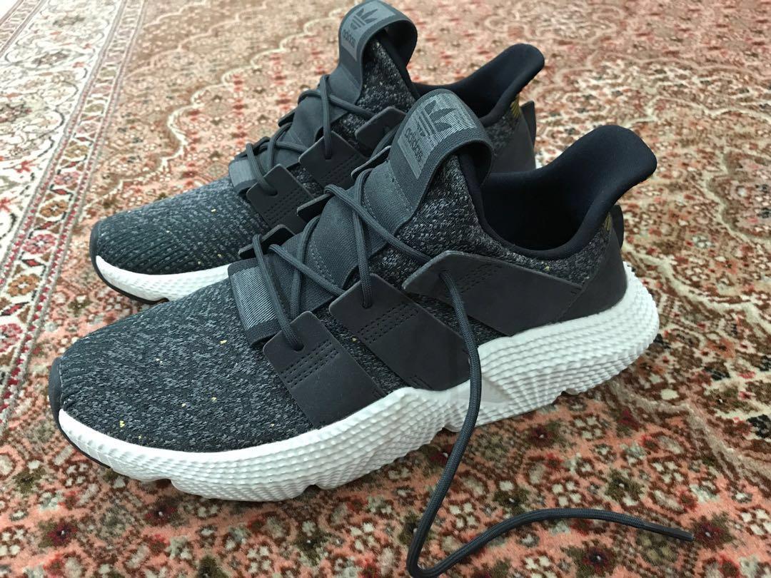 Adidas prophere carbon pyrite new arrivals