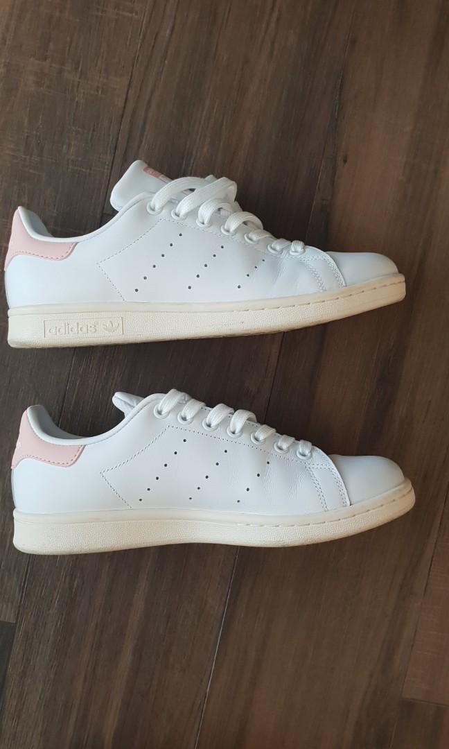 Adidas stan smith us 6.5 new arrivals