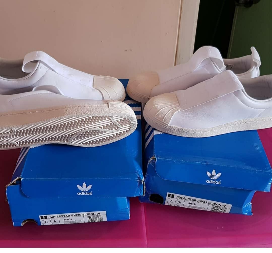 Adidas cq2518 hot sale