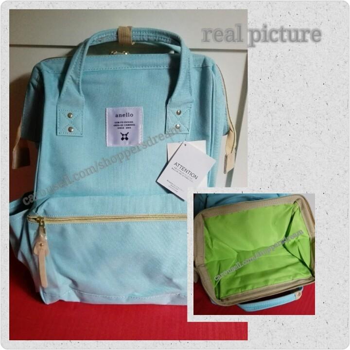 lululemon command the day backpack Lululemon Command the Day Backpack 24L Heather Grey Work Travel Commute Bag