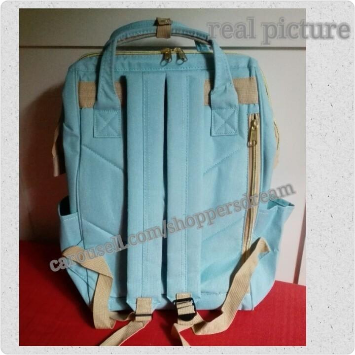 k2 union 159 snowboard 2007 making it ideal for Baitcasting Reels Model:AT100HPTA Best Leather Hanging Toiletry BackpackSizes:21-25 Liters