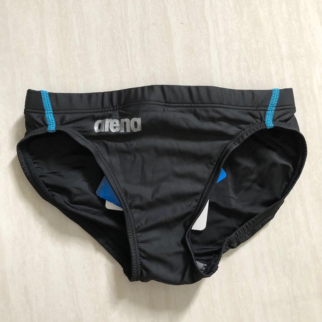 arena japan competition swimwear