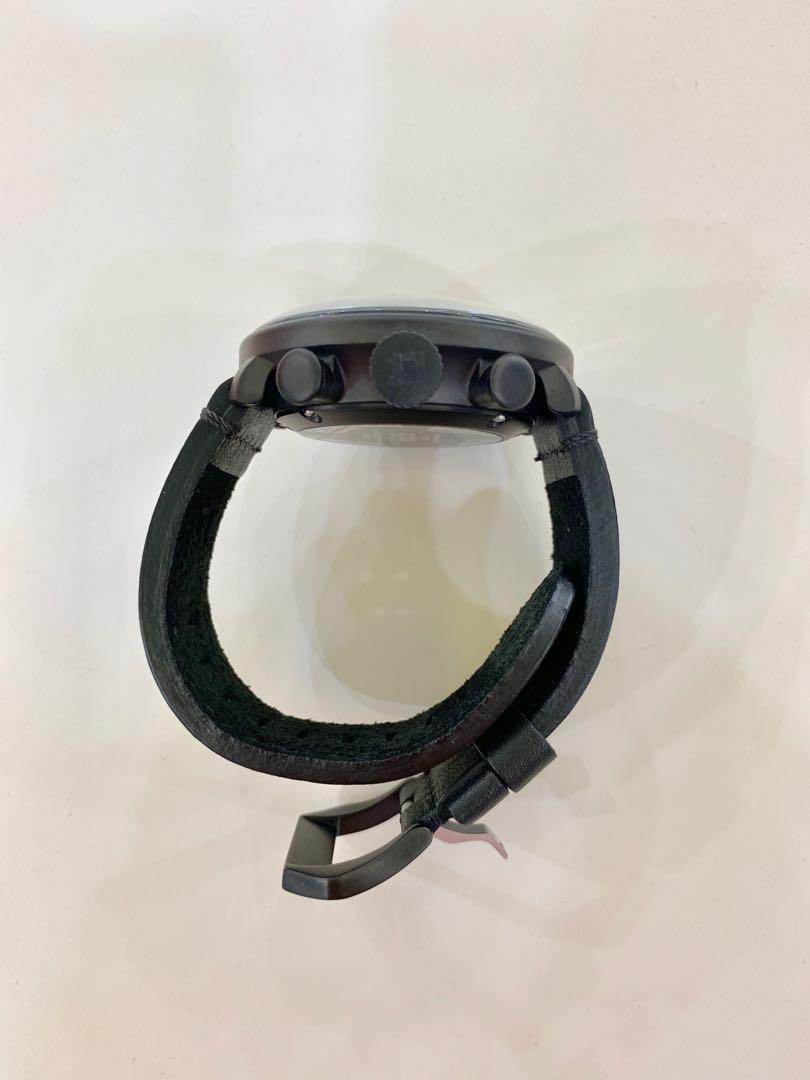 Atek Limited Edition Watch, Luxury, Watches on Carousell