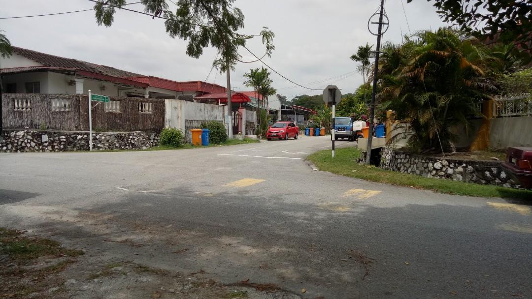 banglo seksyen 2 full movie download
