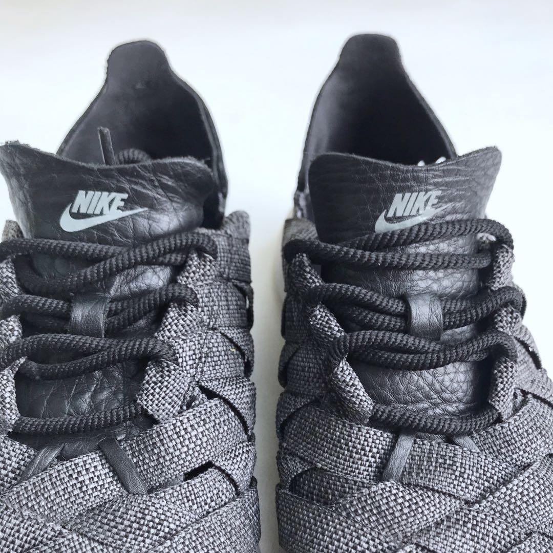 Harga nike juvenate original online