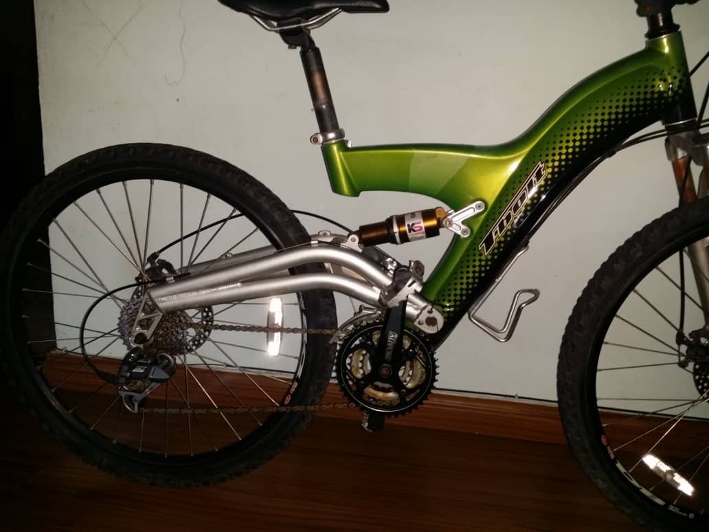 T Bolt Bicycle Flash Sales SAVE 51 ximenawalker