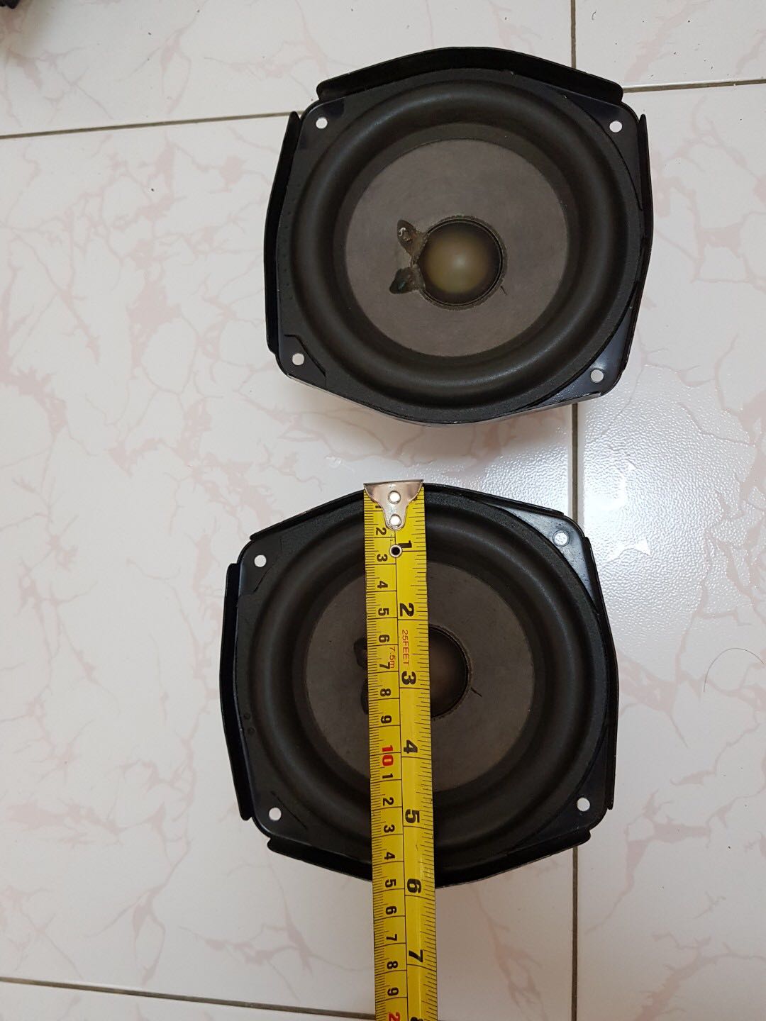Bose 260772 shop