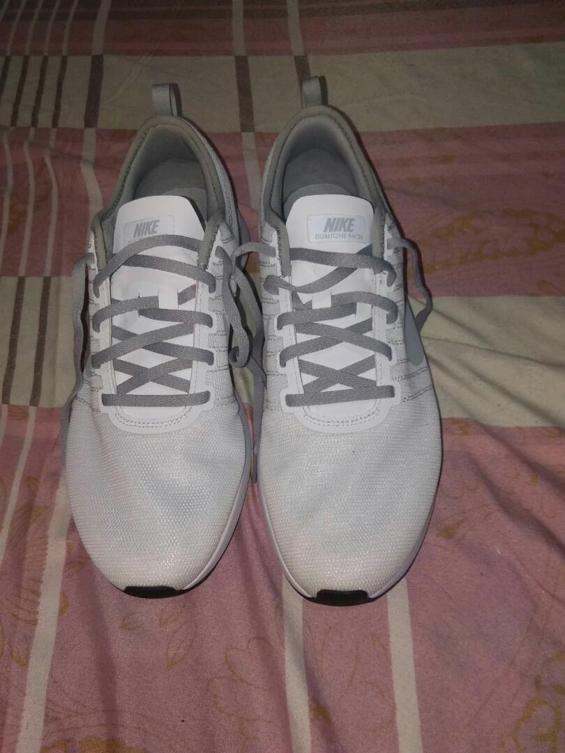 nike shoes 50 off