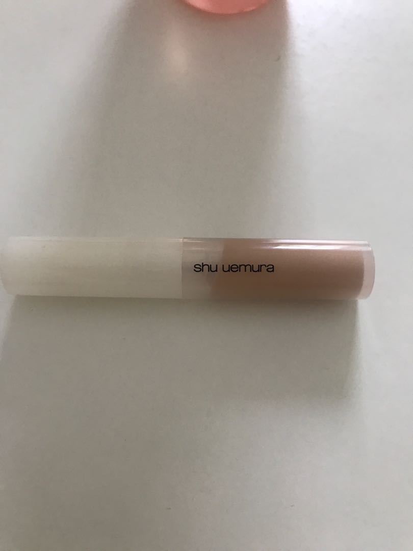 shu uemura concealer