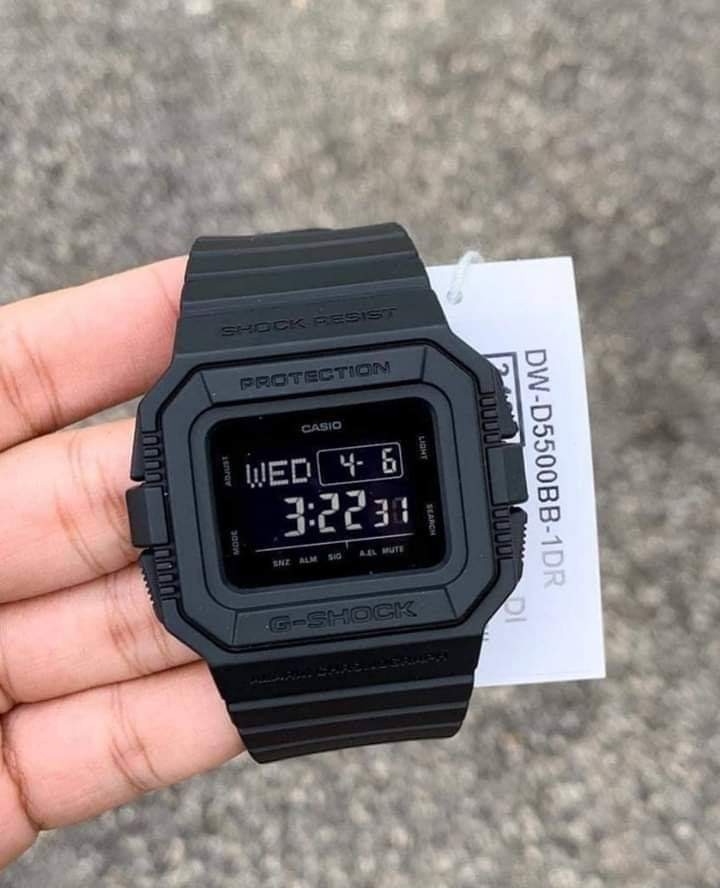 Dw5500bb shop