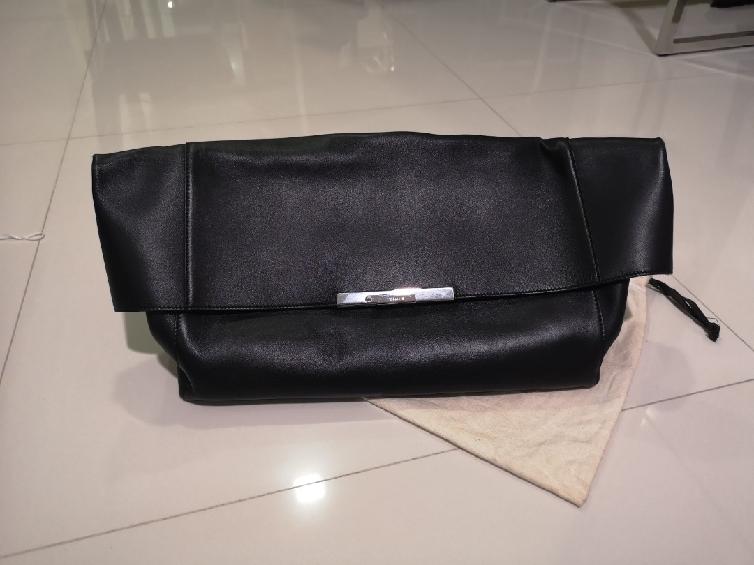 celine oversized bag