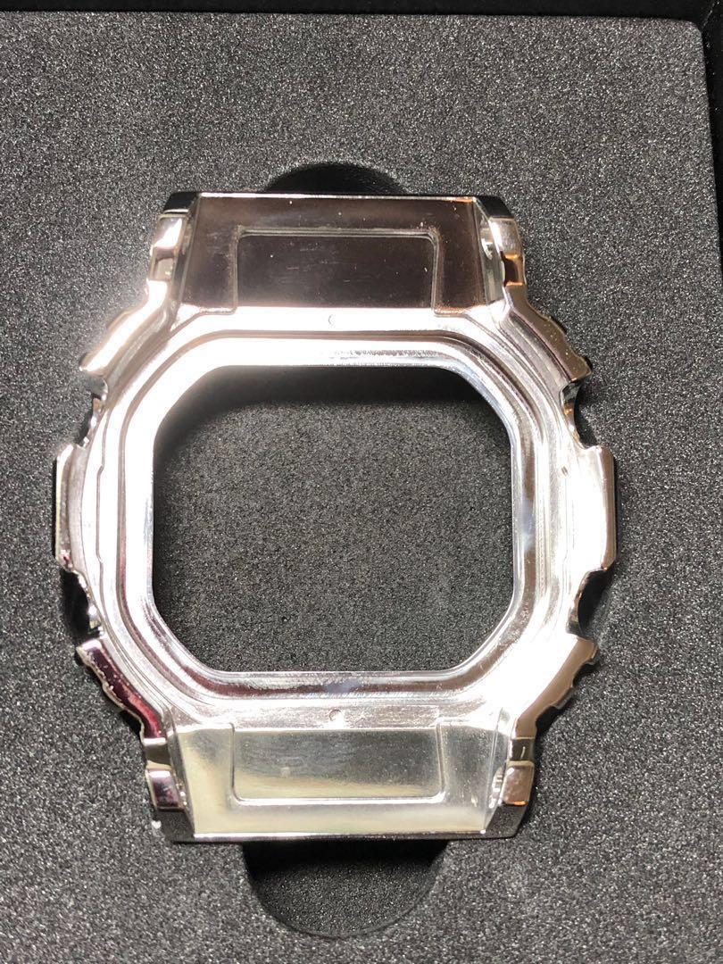 Gmw b5000 bezel store