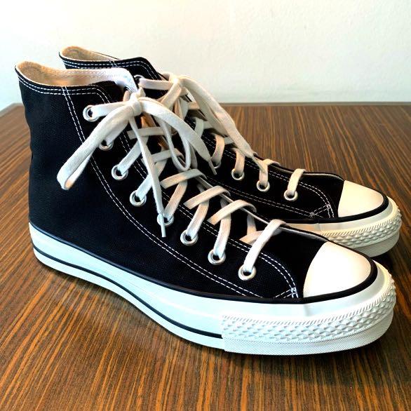 Buy > made in japan converse all star > in stock