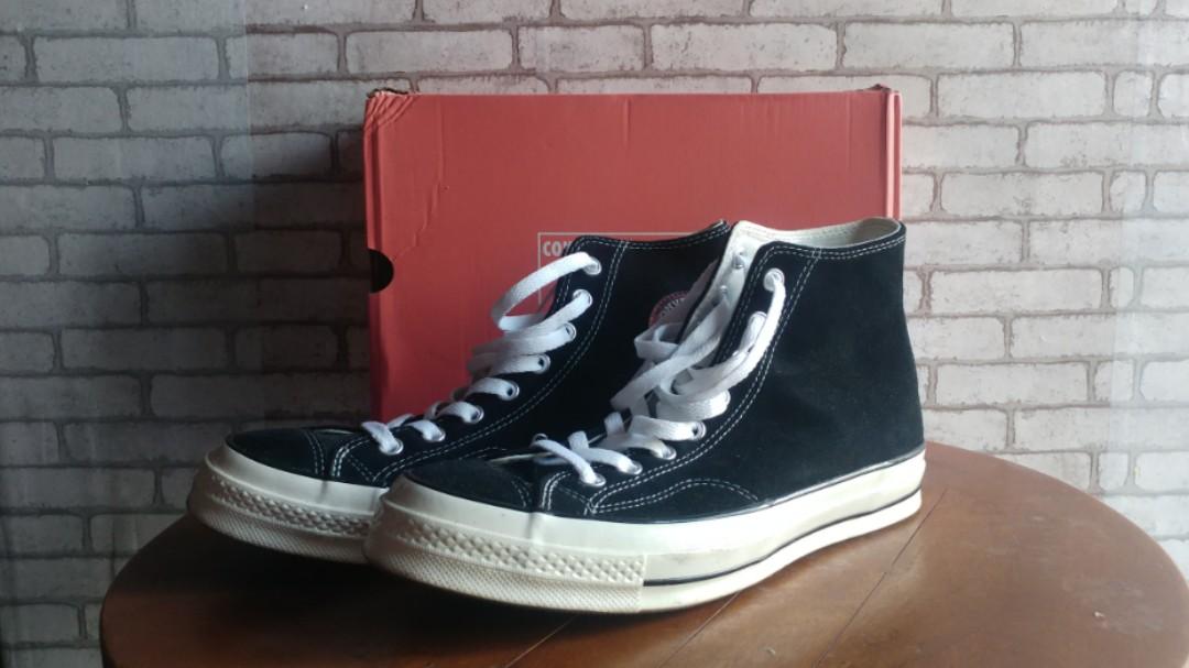 Converse base camp online