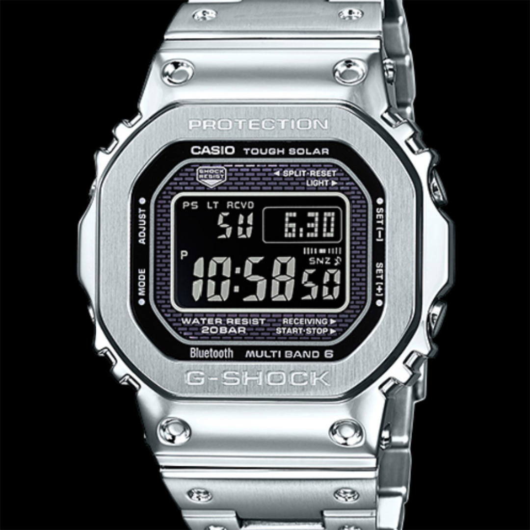 customised_casio_digital_watch_gmwd5000d_negative_display_steel_bracelet_1548852258_ce65e9900