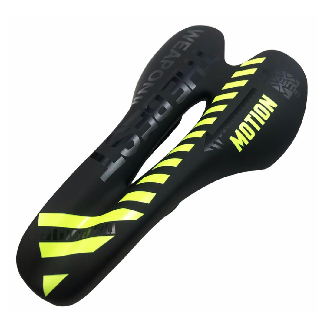 xc mtb saddle