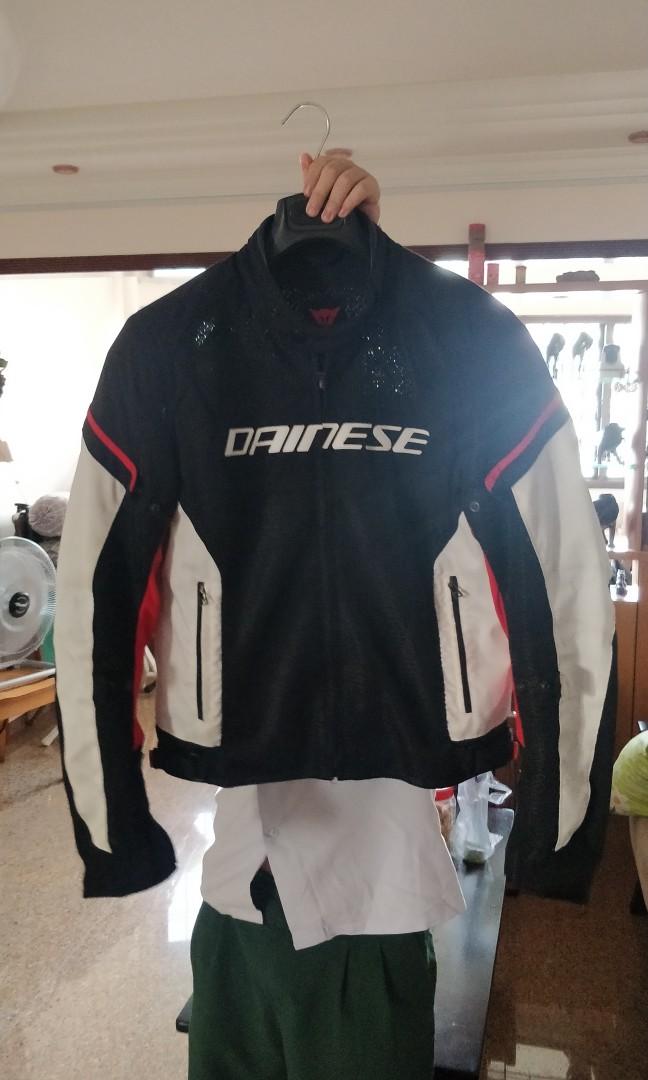 Dainese g air frame tex sale