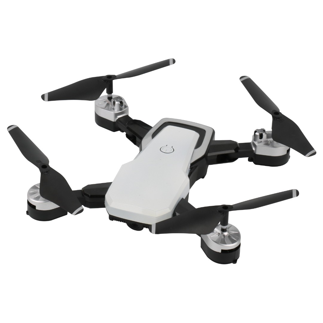 Drone dwi new arrivals