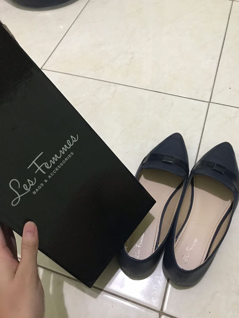 Less sales femmes shoes