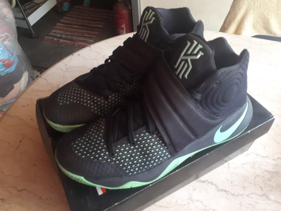 For sale kyrie 2
