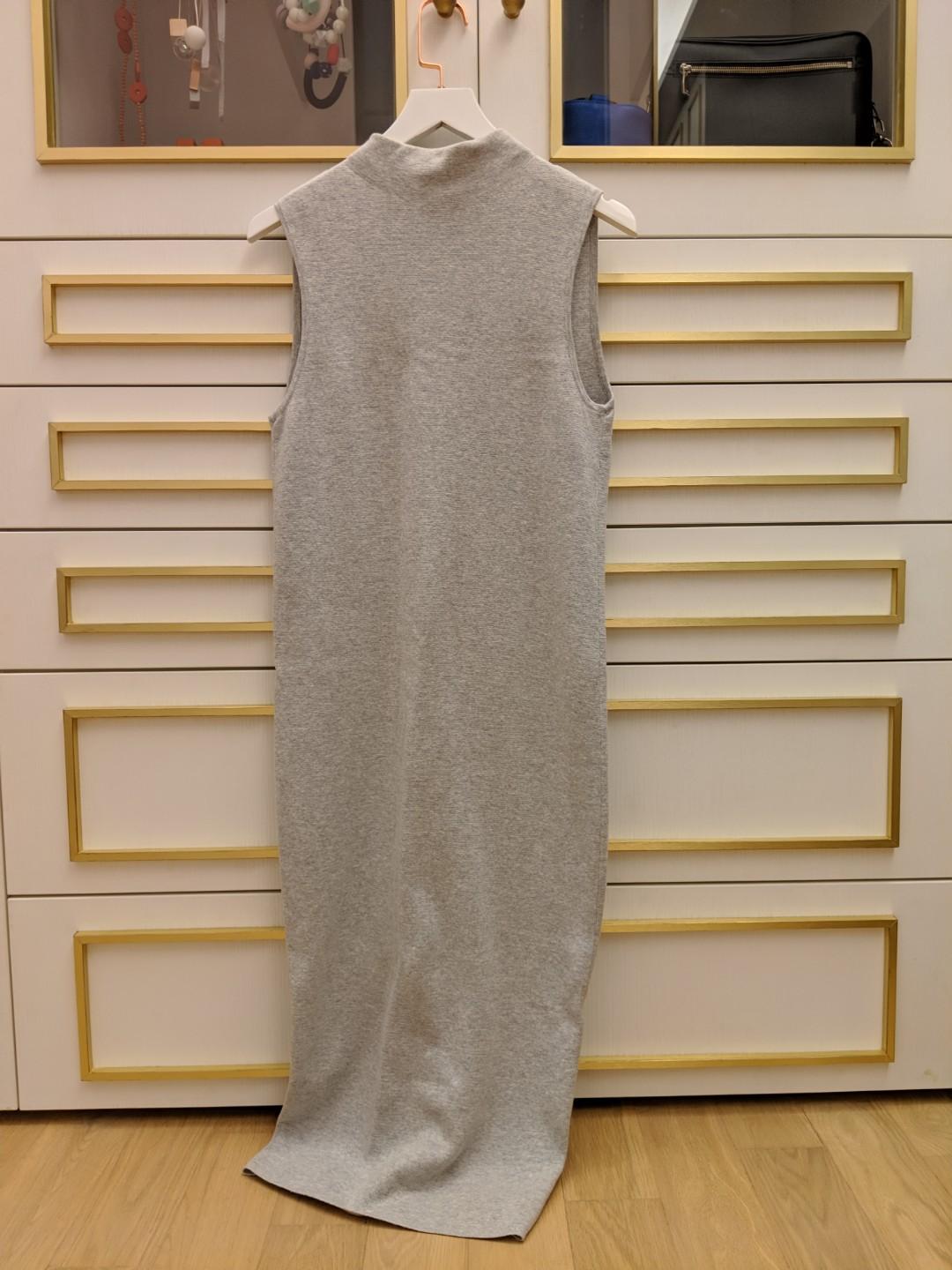 forever new knit dress