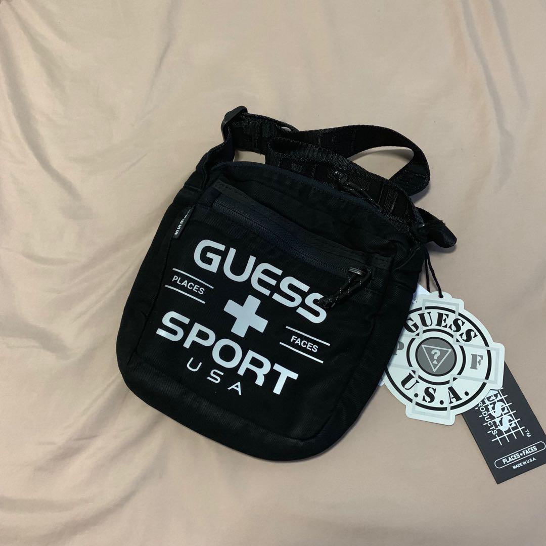 Places x faces bag outlet