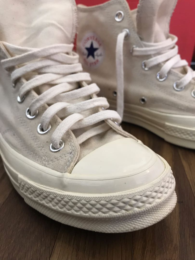converse jack purcell ig