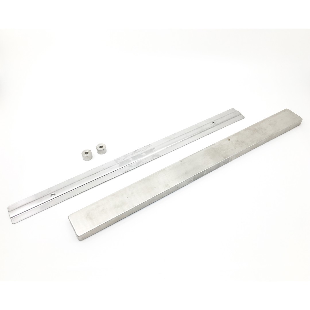 Ikea Magnetic Knife Holder Everything Else On Carousell