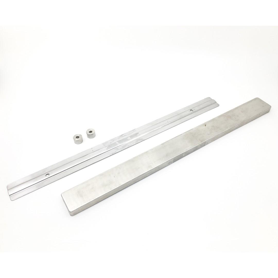 Ikea Magnetic Knife Holder Everything Else On Carousell