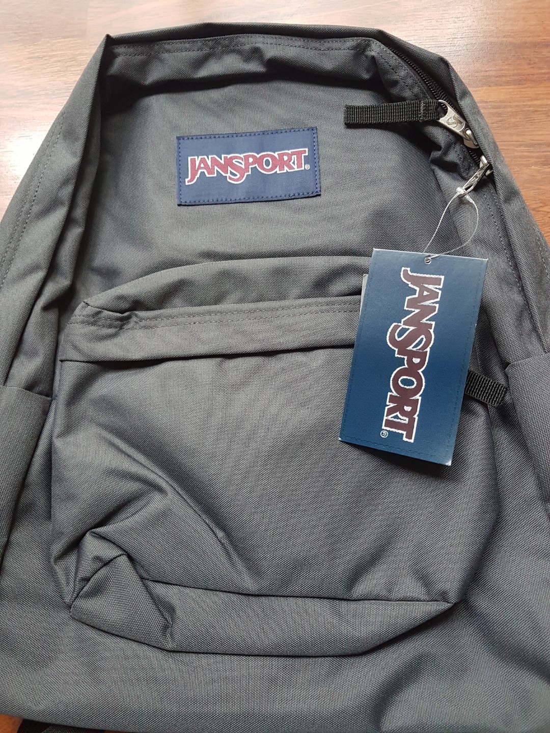 Clearance jansport backpack clearance