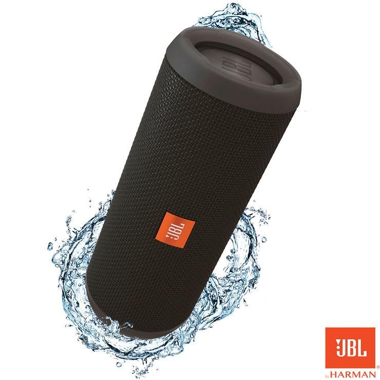 jbl flip 3 stealth edition low frequency mode