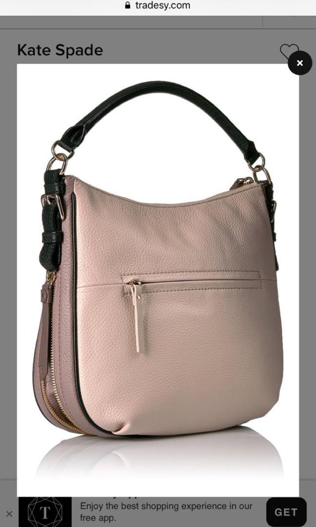 Cobble hill small ella deals