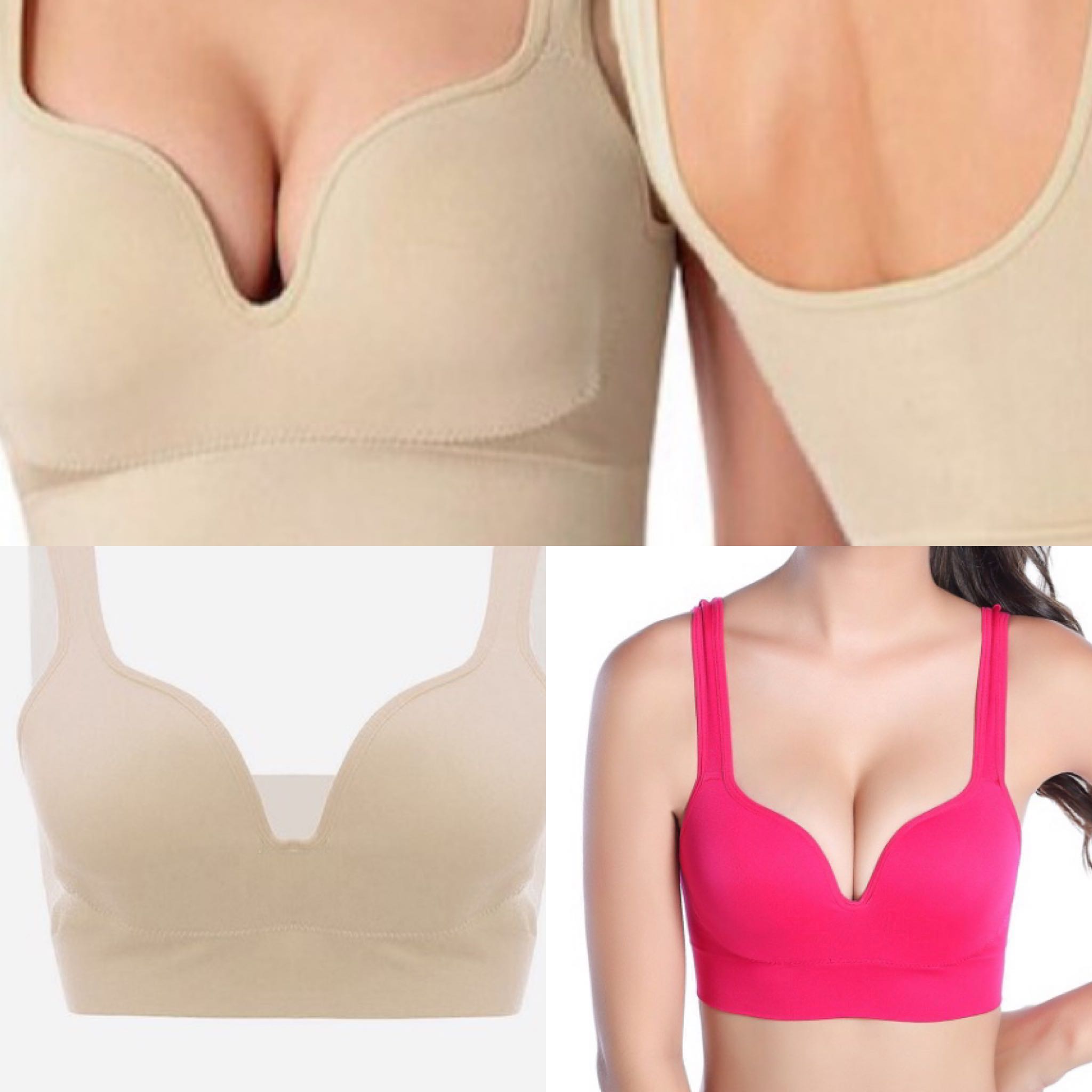 bra xl size
