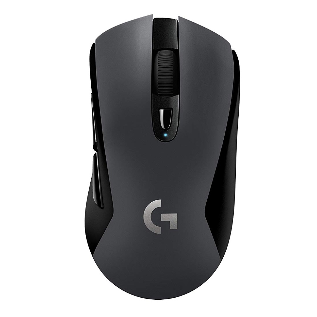 Gaming mouse for mac wireless keyboard