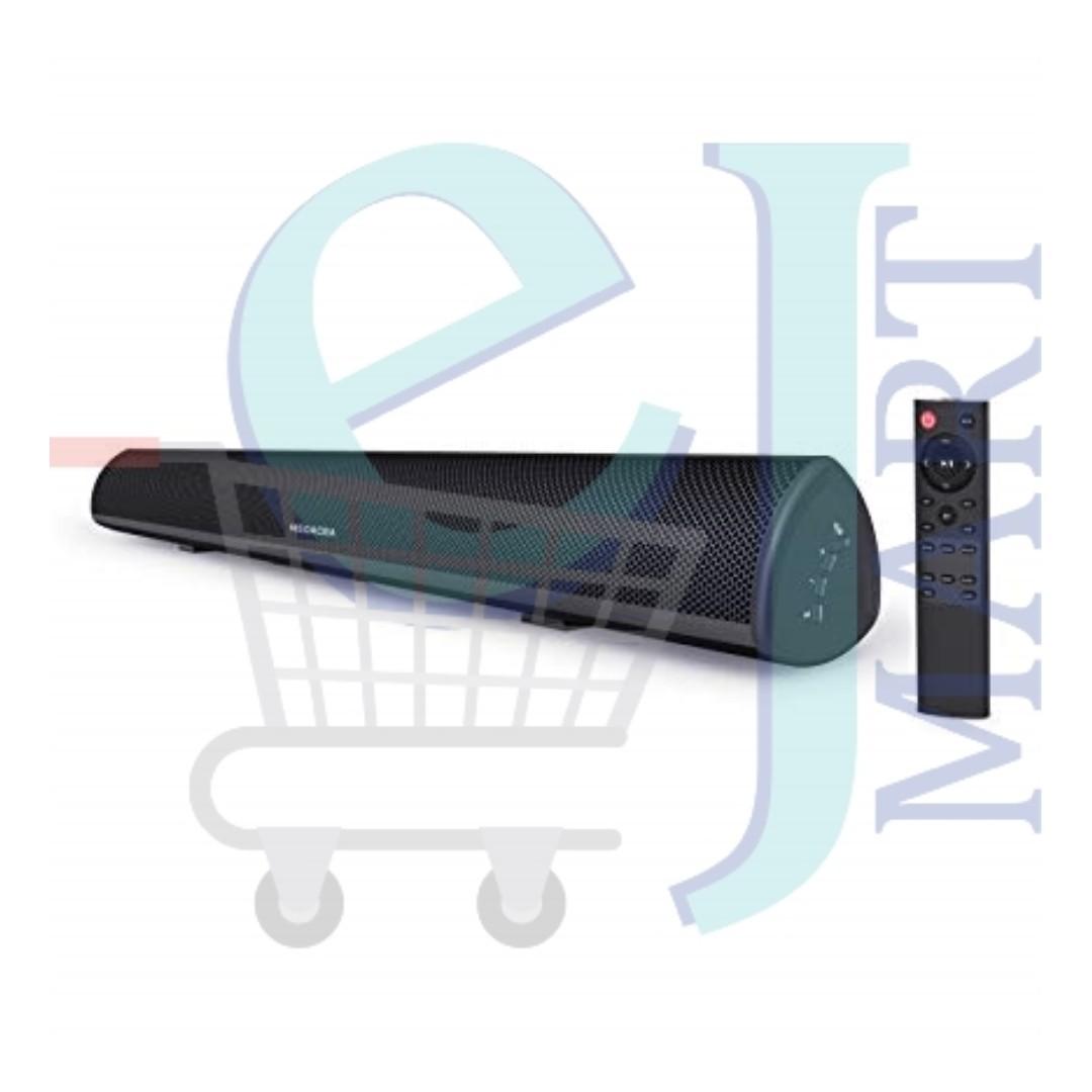 Megacra Bluetooth Soundbar Model S9920