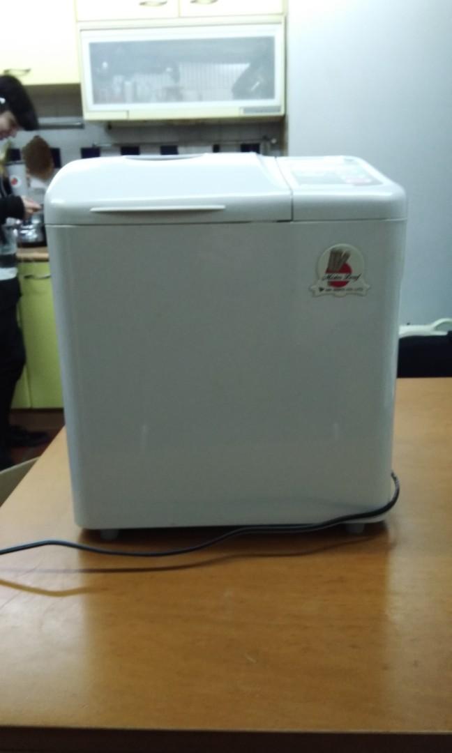 mk-hb-635k